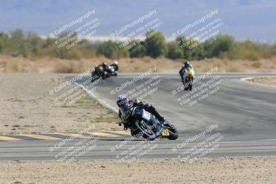 media/Mar-23-2025-CVMA (Sun) [[674f32b282]]/Race 4-Amateur Supersport MW/